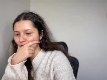 cappuccinokiss — Sexy!! #bigass #bignipples #sexy #christmas #lush