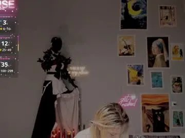 careful_i_bite on Chaturbate