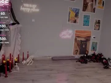 careful_i_bite on Chaturbate