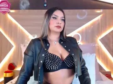 carlotta_ricci — New beginnings. Old fantasies. Welcome back to your obsessionFav Patterns77,111,333,777,1111,2222,3333,4444PVT IS OPEN #stockings #bigboobs #latina #pantyhose #mistress #feet