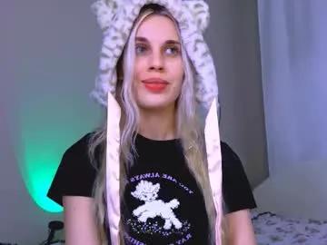 Freechat carmen__crybaby on Chaturbate