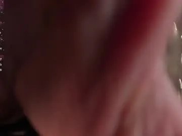 carolinegrace_ — Let's end the week off right with some big orgasms today - Multi-Goal :  Spank ass + Blowjob #shy #young #bigtits #latina #cute