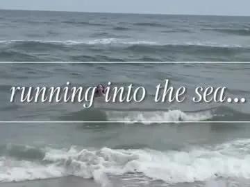 Chaturbate carriemadsin is Freechat carriemadsin — COOKING STREAM- FEELING GAY AFTER SEEING WICKED - Goal: welcome back! #anal #natural #fit #skinny #trans