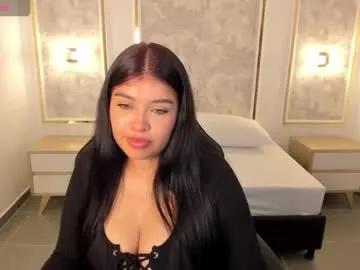 carriepink_ on Chaturbate 