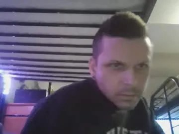 caseyjoexo — Casey Joe #gay #curious #str8bf