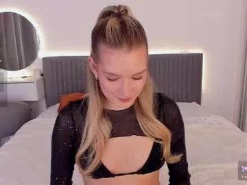 cassietyler — topless   #smalltits #lovense #anal #blonde #puffynipples [109 tokens left]