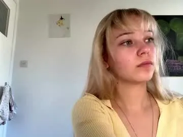 cassijent