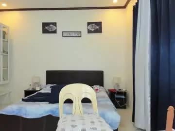 cataleya_0407 on Chaturbate 