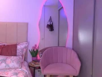 cattaleya_russ — Hellou! Enjoy u menu|Try My Fv 33-111-555-1111  - Multi-Goal:Tpless, teasing body #hairy #twerk #latina #ebony #teasing #sexy #teen