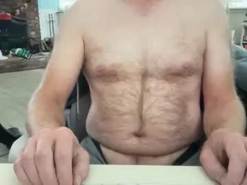 Chaturbate cbjohnjohn is Freechat cbjohnjohn — Need some help with my medical bills but also need to have some fun again Goal Is Peek inside pants with 100 remaining to goal! #c2c #daddy #hairy #new #bi #hung #idontshowface #horny #fun #nicecock