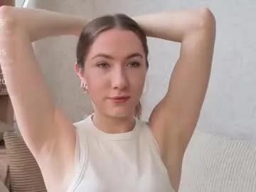 Private cel1ne_secret on Chaturbate