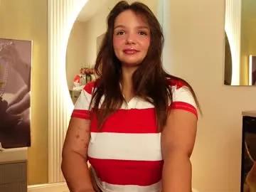 Freechat celestebailey on Chaturbate