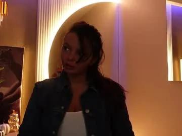 Chaturbate celestebailey is Freechat celestebailey — Your lips are like wine..and all I want is to get drunk.. #lovense #bigboobs #bigass #natural #new #lovense #bigboobs #bigass #natural #new