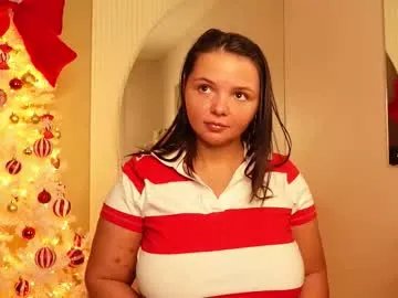 celestebailey — Your lips are like wine..and all I want is to get drunk..  #lovense #bigboobs #bigass #natural #new #lovense #bigboobs #bigass #natural #new