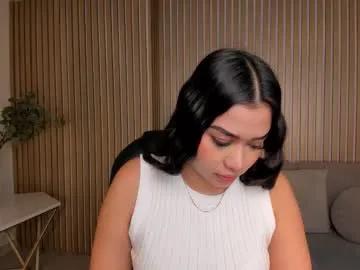 Chaturbate celestepalmer_x is Freechat celestepalmer_x — Play with my pussy and make me bring out my best orgasms. - Multi-Goal : Deep BJ - Full naked #teen #natural #saliva #bbw #curvy