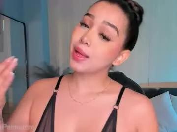 Freechat celestepalmer_x on Chaturbate