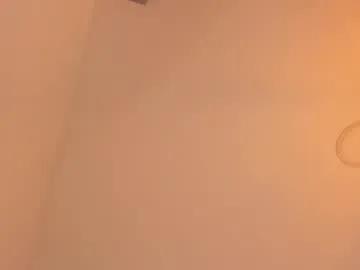 Freechat celia_dubois on Chaturbate