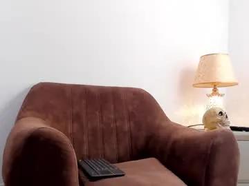 Freechat ceron_cb on Chaturbate