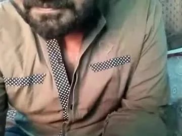 chadipluskhangarh — I am new model on CB sport me from your tips #asian  #indian  #hairy  #fatdick #bigballs