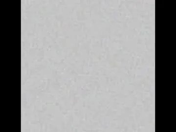 chadpowerz on Chaturbate