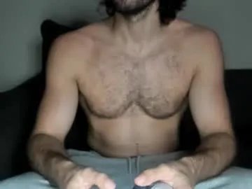 chadpowerz — POWERZ HOUR!!  BACK FROM THE GYM & GAMING #FINDOM #ALPHA #MASTER #FEET #MUSCLES