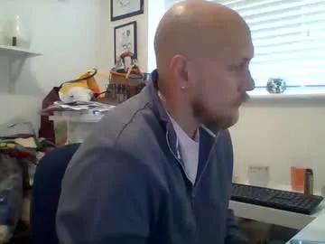 Chaturbate charliephandguest is Freechat charliephandguest — I'm at work... #Shh #British #Cum #Daddy #Strip