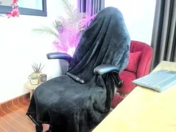 Chaturbate charlote_horny is Freechat charlote_horny — WELCOME GUYS, MAKE MY DAY HAPPY! HELP ME WET MY TIGHT KITTY! LET'S HAVE FUN GUYS, TOY ACTIVE!! - Goal is : Give me all your milk, don't be shy bitch #feet #femdom #socks #nylon #pantyhose