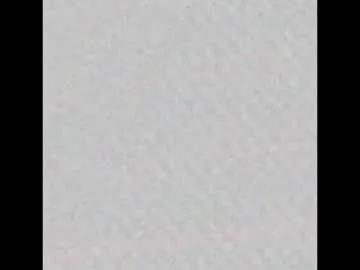 charlotte_germanotta_ — GOAL: FINGERING  I DARE YOU TO MAKE A DEMON CUM fav 19/100/160/200/666  #german #goth #cosplay #tattoo #asian