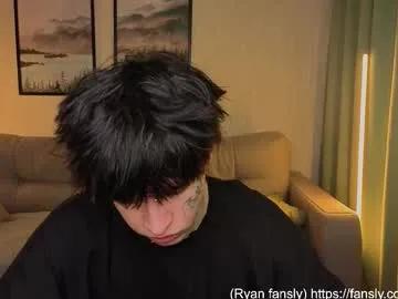 chem1ko — show dick and ass [123 tokens left] #muscle #hairy #uncut #bigcock #young