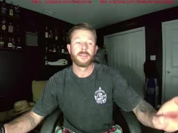 chillinthemosttt — Make Me Nut Goal Is Take off shirt  with 56 remaining to goal! #daddy #cum #bigcock #Private #lovense