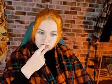 Freechat chillsnail_bro on Chaturbate