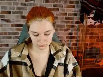 Freechat chillsnail_bro on Chaturbate