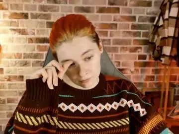 Freechat chillsnail_bro on Chaturbate