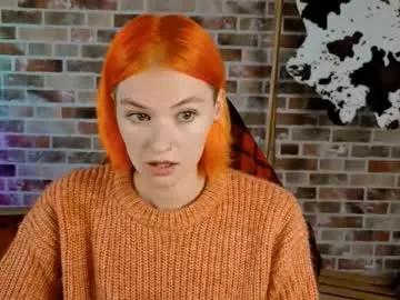 Freechat chillsnail_bro on Chaturbate