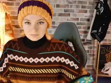 Freechat chillsnail_bro on Chaturbate