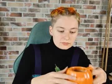 Freechat chillsnail_bro on Chaturbate