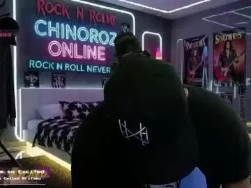 chinoroz — Lets make this shit cloudy ...  lets get the fucking party started!!.... #uncut #smoke #bigcock #longhair #straight