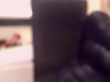 Freechat chloe_van_der_lust on Chaturbate