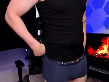 chris_tyson — cum show    #bigcock #muscle #young #bigballs #feet [737 tokens remaining]