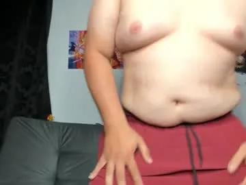 chubby_jake — jerk off until cum #chubby #latino #cute #uncut #cum [640 tokens remaining]
