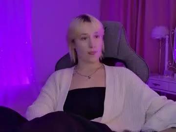 cinbellamy — GOAL: Make mistress happy [2222 tokens remaining]  I'm in your room  NONUDE bigass | bigboobs | armpits |  goth | dance | sph | wet lips #nonude #mistress #sph #new  #findom