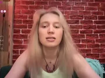 citrusblissss's avatar