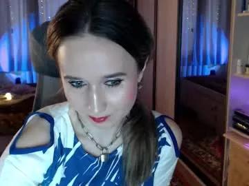 Chaturbate classyinna is Freechat classyinna — Good vibes only:) #milf #natural #curvy #cute #nonude