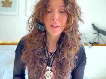 Freechat cleopatra_sinns on Chaturbate