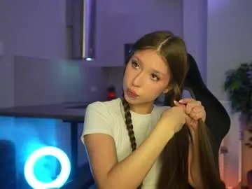 cleose — Lovense Lush on - Interactive Toy that vibrates with your Tips - Goal: panty tease #lovense #nonude #young #shy #new