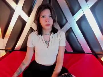 cloeperson — footjob faster and step on balls [100 tokens left] leave a part of your wallet to me #footjob #skinny #goddess #joi #feet