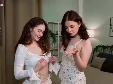 cloverfarewell — GOAL: take off skirt Emily's and slap ass [0 tokens remaining] A warm and welcoming room for a loving couple #18 #bigboobs #couple #squirt #lovense