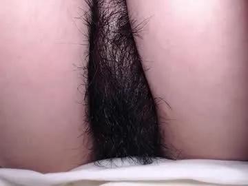 Freechat cnsgrbb on Chaturbate