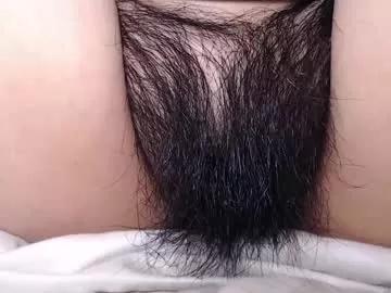 Freechat cnsgrbb on Chaturbate