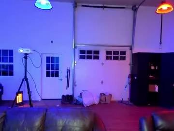 Freechat coaldaniels on Chaturbate